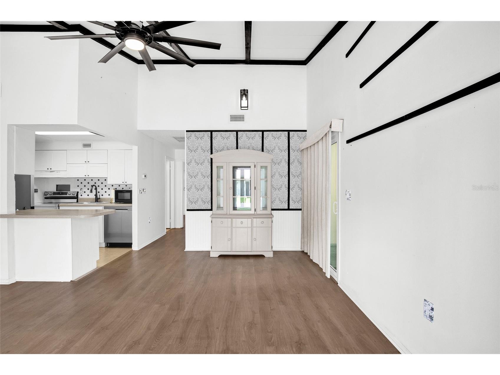 6 Country Club Drive #A New Smyrna Beach FL 32168 O6426571 image5
