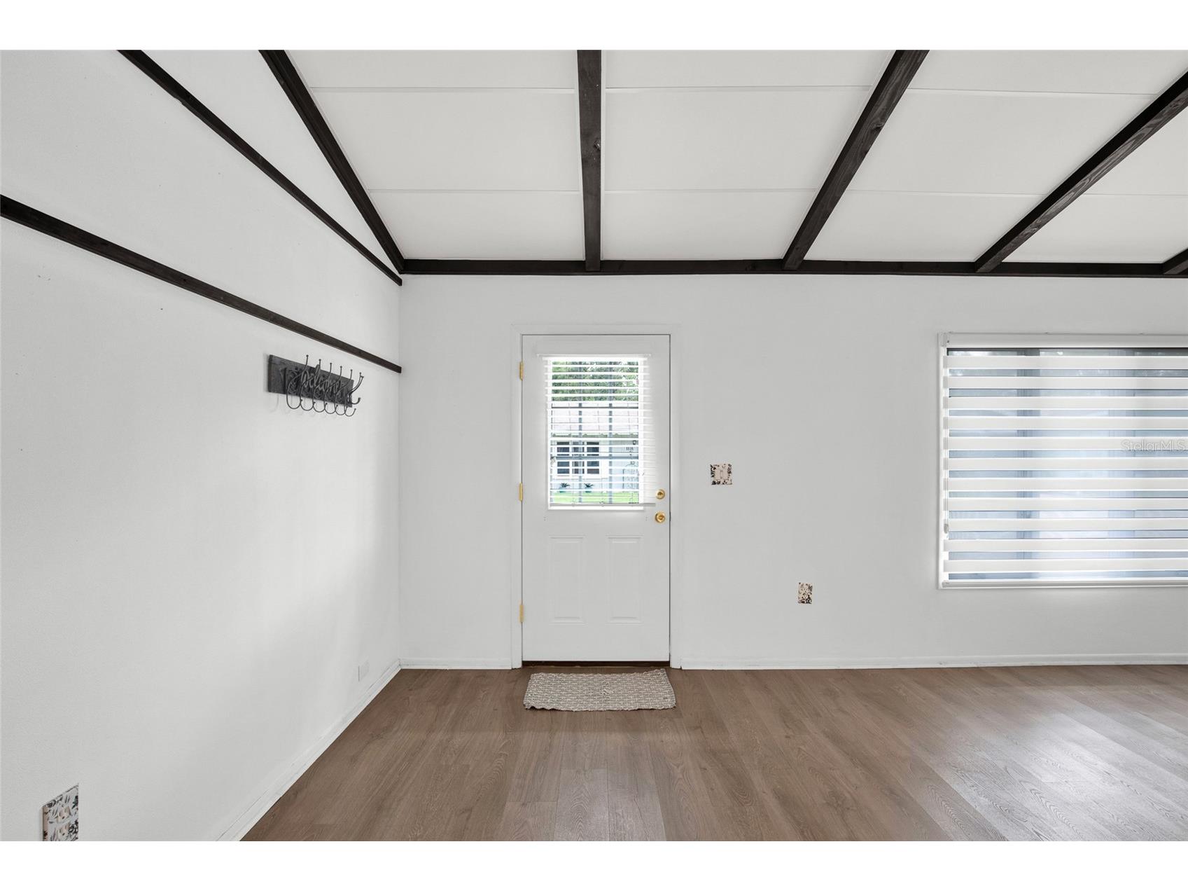 6 Country Club Drive #A New Smyrna Beach FL 32168 O6426571 image7