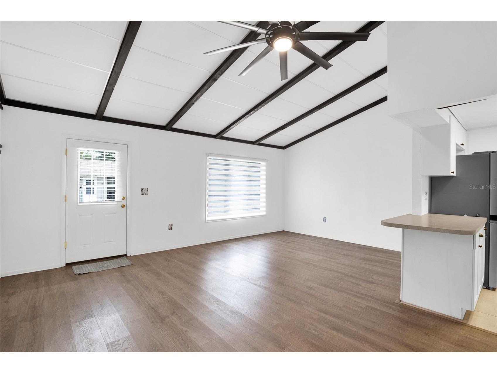 6 Country Club Drive #A New Smyrna Beach FL 32168 O6426571 image8