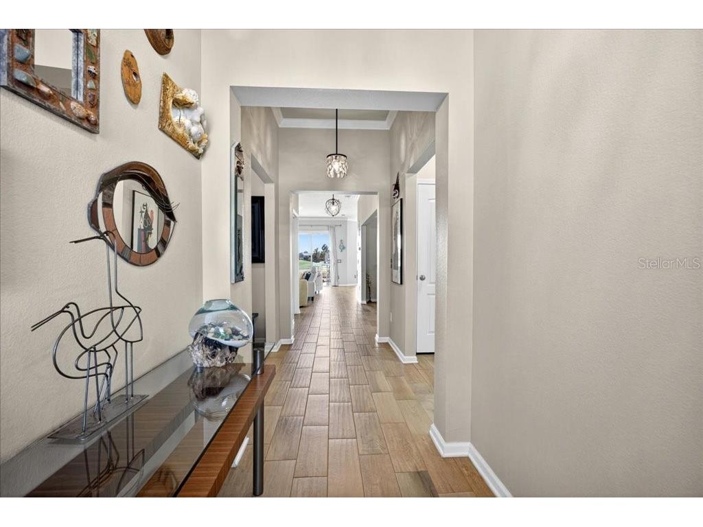 6 Country Club Harbor Circle Palm Coast FL 32137 FC318621 image10