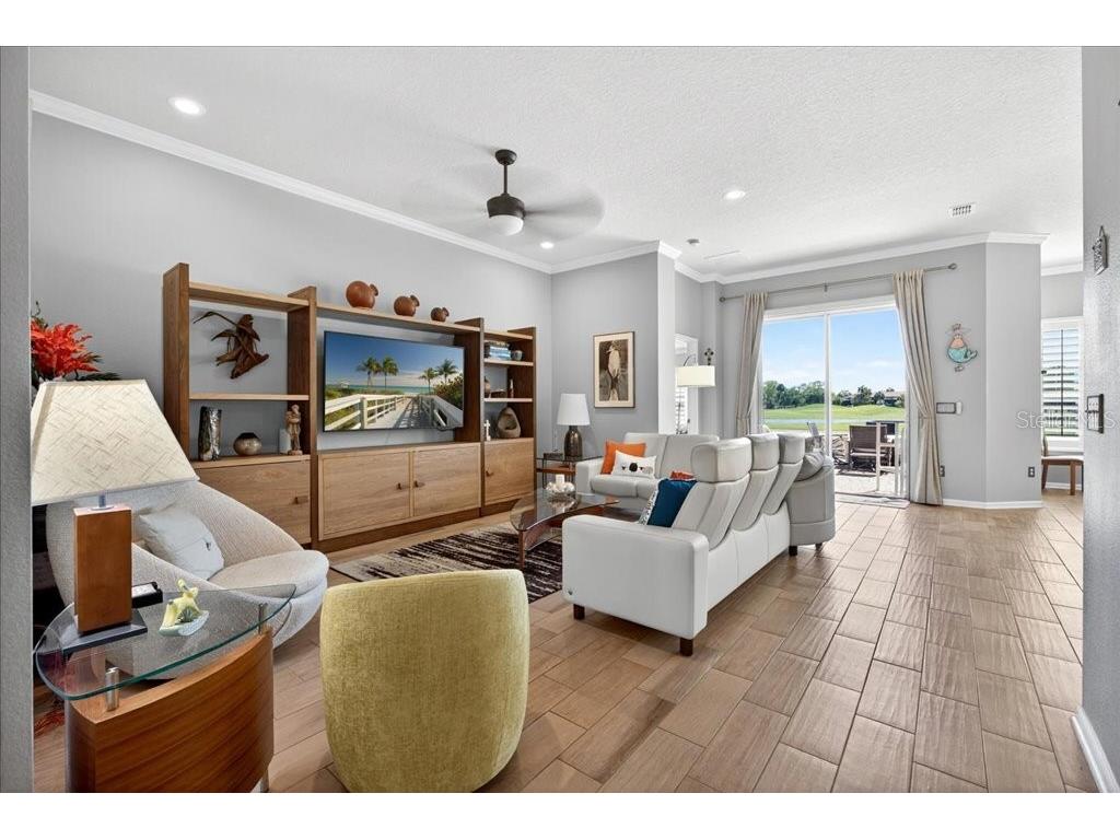 6 Country Club Harbor Circle Palm Coast FL 32137 FC318621 image11
