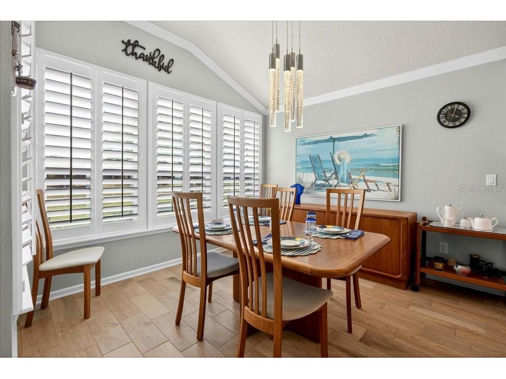 6 Country Club Harbor Circle Palm Coast FL 32137 FC318621 image13