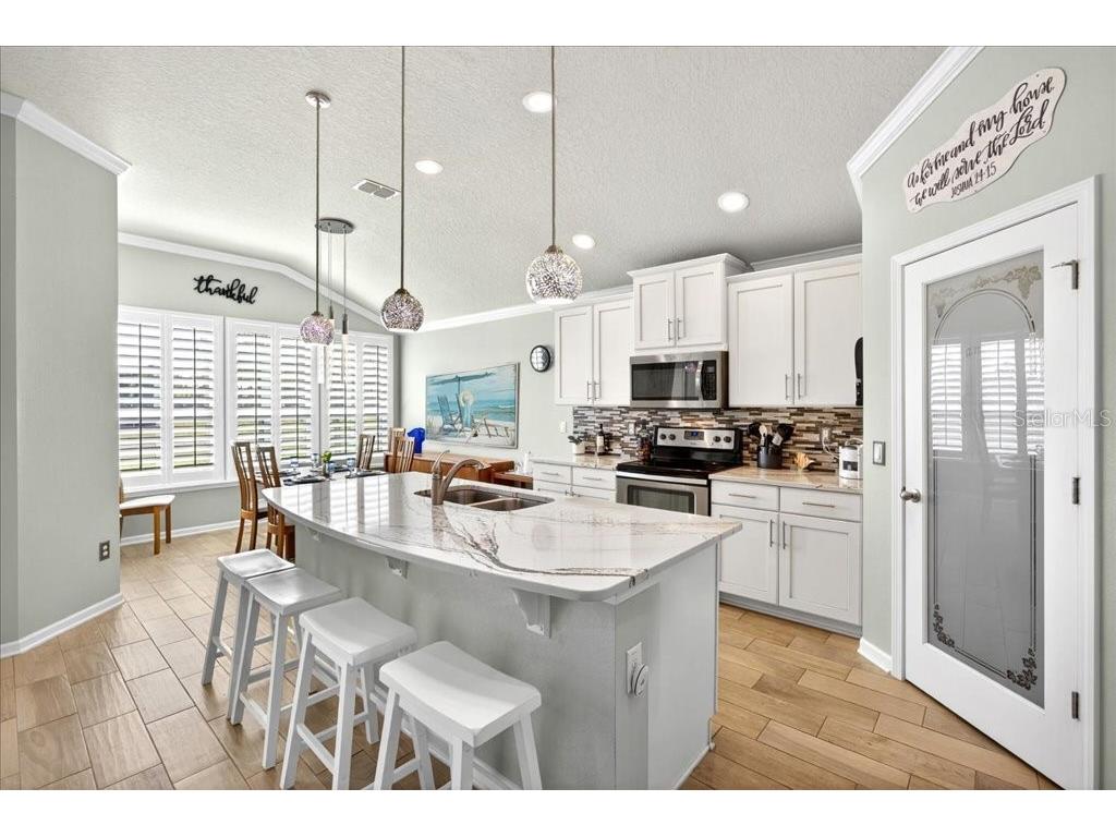 6 Country Club Harbor Circle Palm Coast FL 32137 FC318621 image15