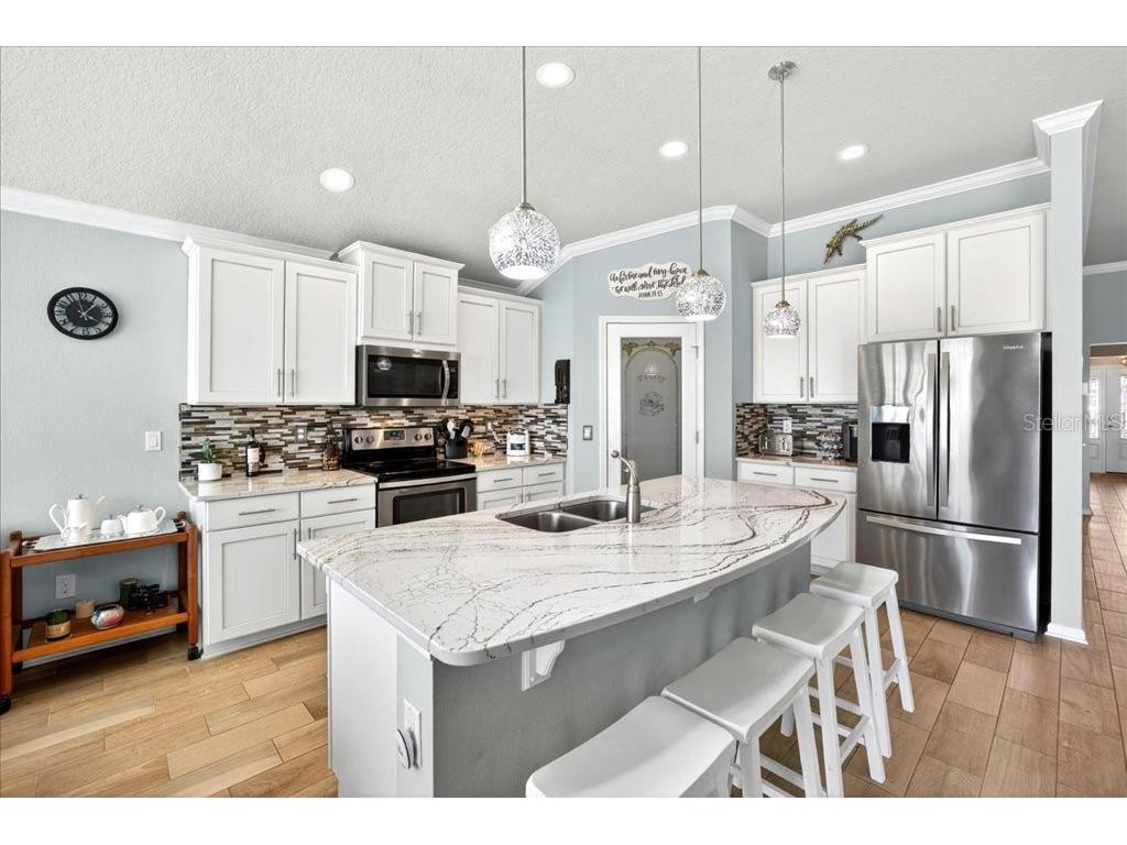 6 Country Club Harbor Circle Palm Coast FL 32137 FC318621 image16