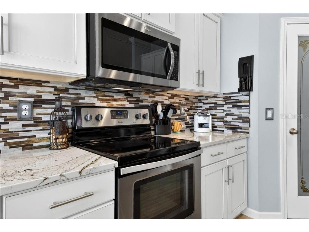 6 Country Club Harbor Circle Palm Coast FL 32137 FC318621 image17