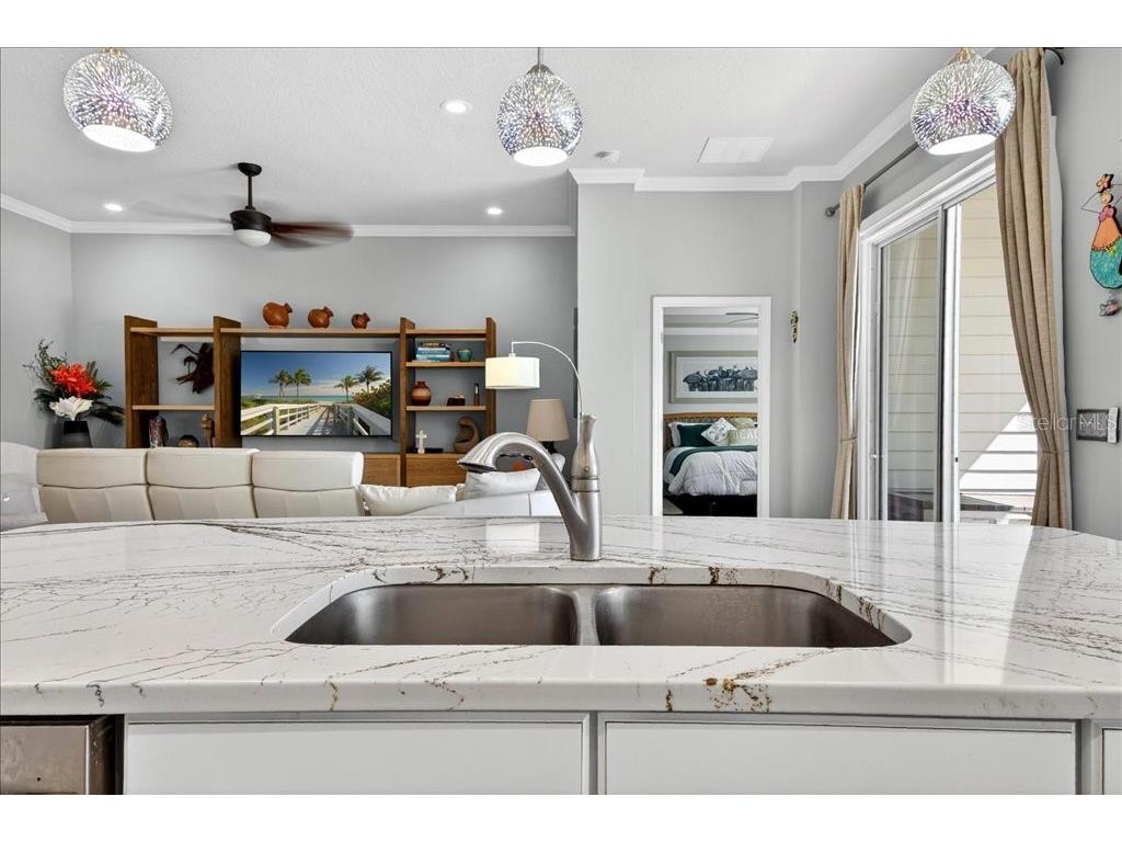 6 Country Club Harbor Circle Palm Coast FL 32137 FC318621 image18
