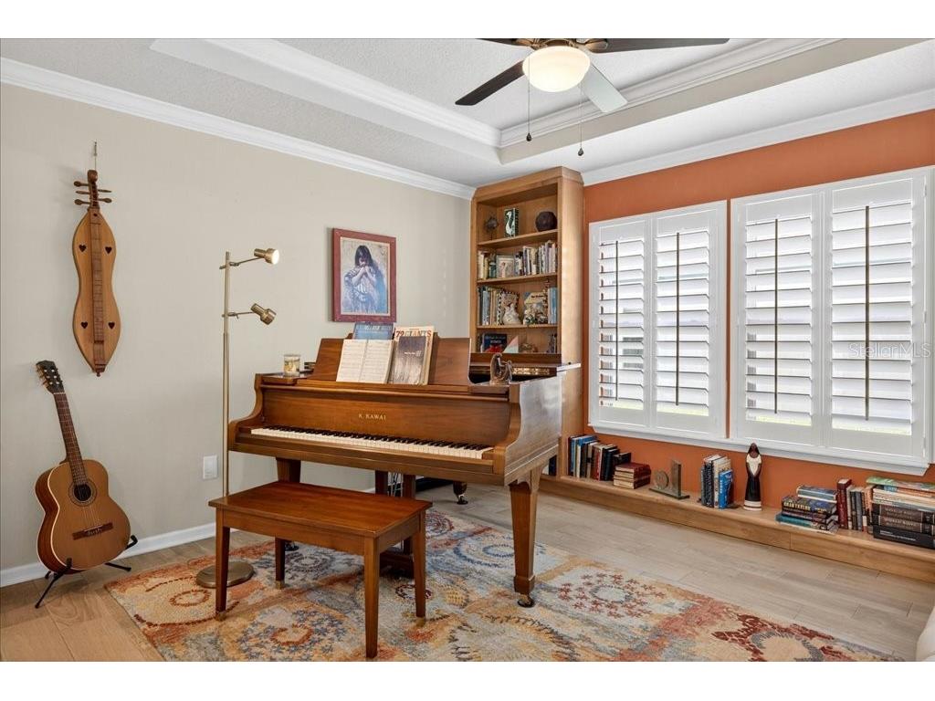 6 Country Club Harbor Circle Palm Coast FL 32137 FC318621 image19