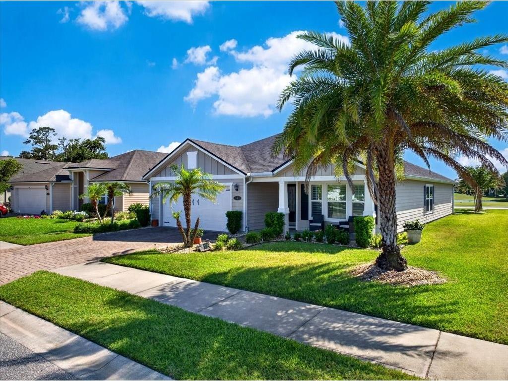 6 Country Club Harbor Circle Palm Coast FL 32137 FC318621 image2