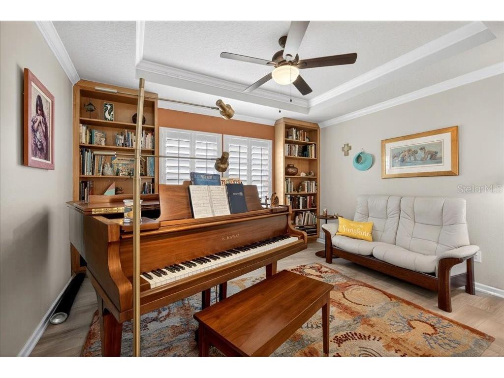 6 Country Club Harbor Circle Palm Coast FL 32137 FC318621 image20