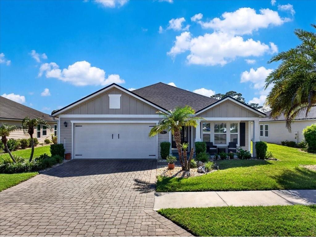 6 Country Club Harbor Circle Palm Coast FL 32137 FC318621 image22