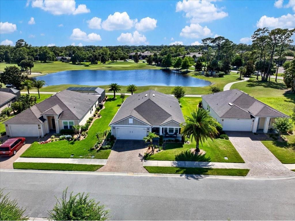 6 Country Club Harbor Circle Palm Coast FL 32137 FC318621 image23