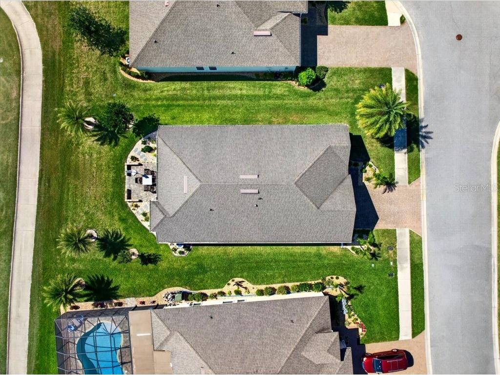 6 Country Club Harbor Circle Palm Coast FL 32137 FC318621 image24