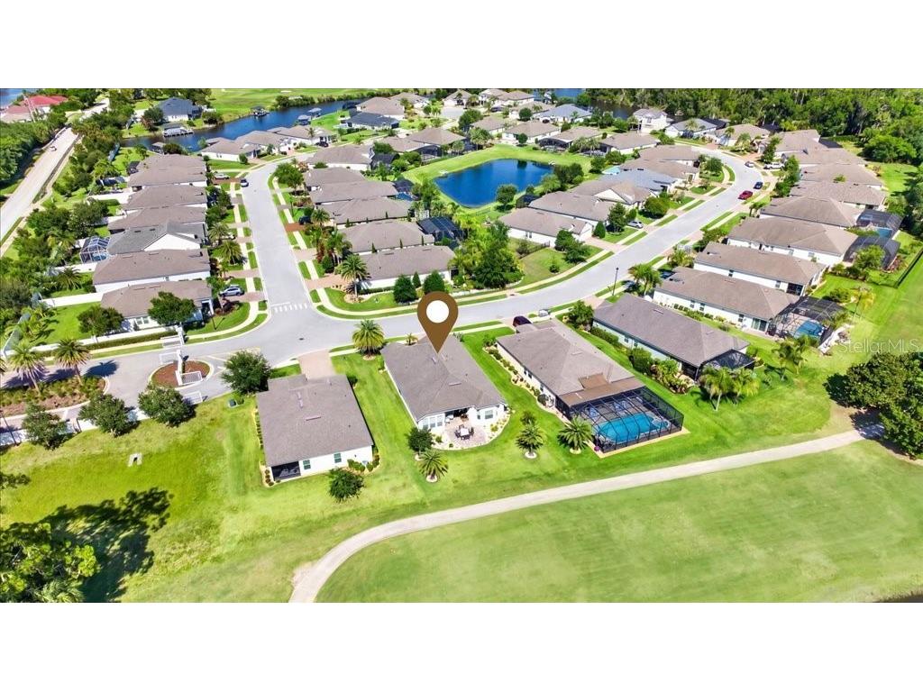 6 Country Club Harbor Circle Palm Coast FL 32137 FC318621 image25