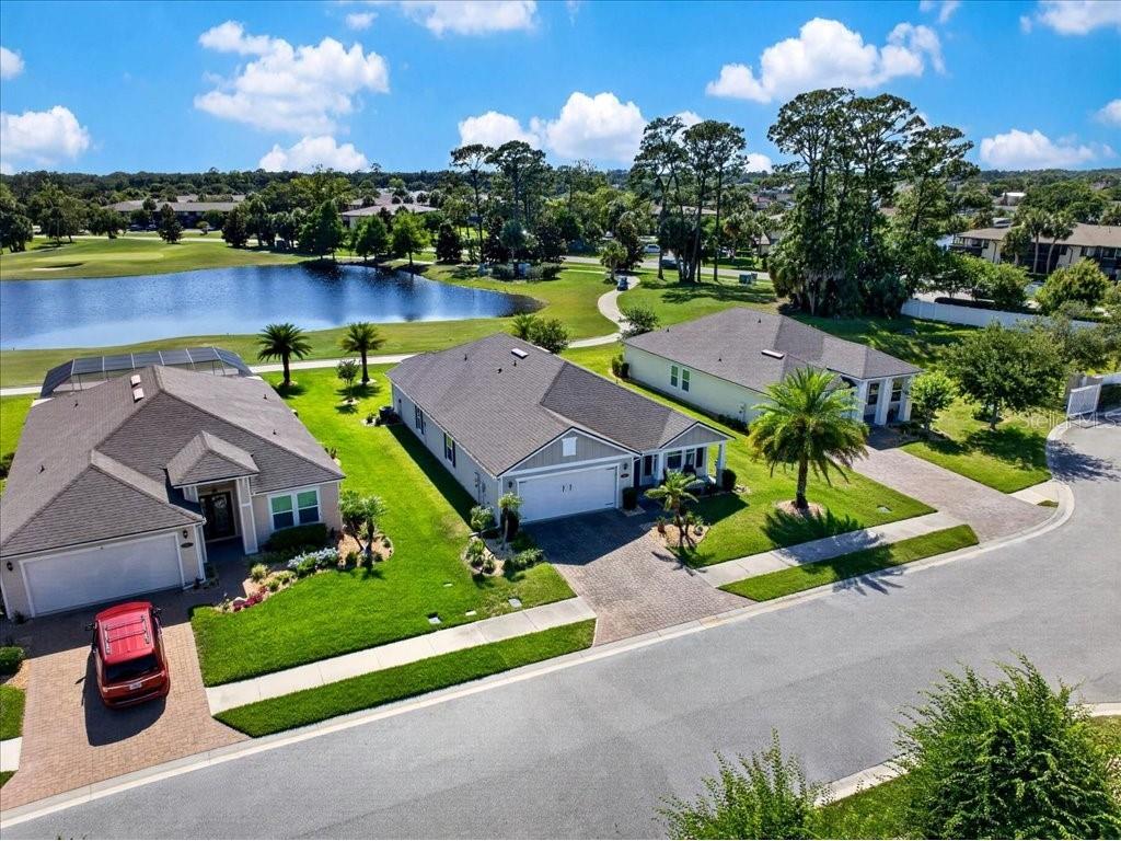 6 Country Club Harbor Circle Palm Coast FL 32137 FC318621 image26