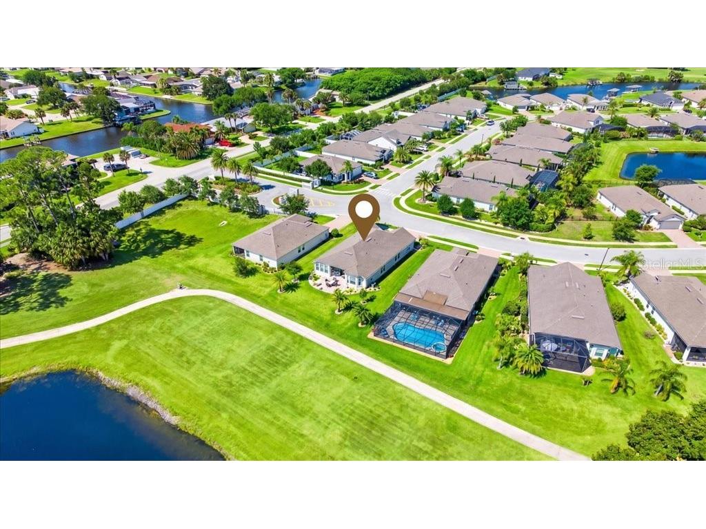 6 Country Club Harbor Circle Palm Coast FL 32137 FC318621 image27
