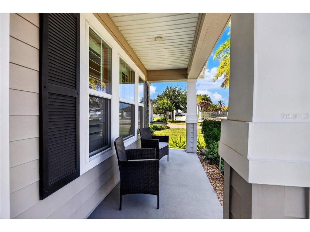 6 Country Club Harbor Circle Palm Coast FL 32137 FC318621 image28