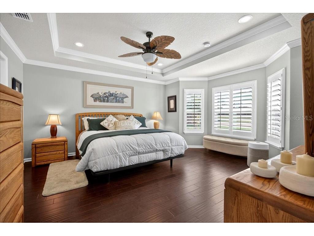 6 Country Club Harbor Circle Palm Coast FL 32137 FC318621 image29