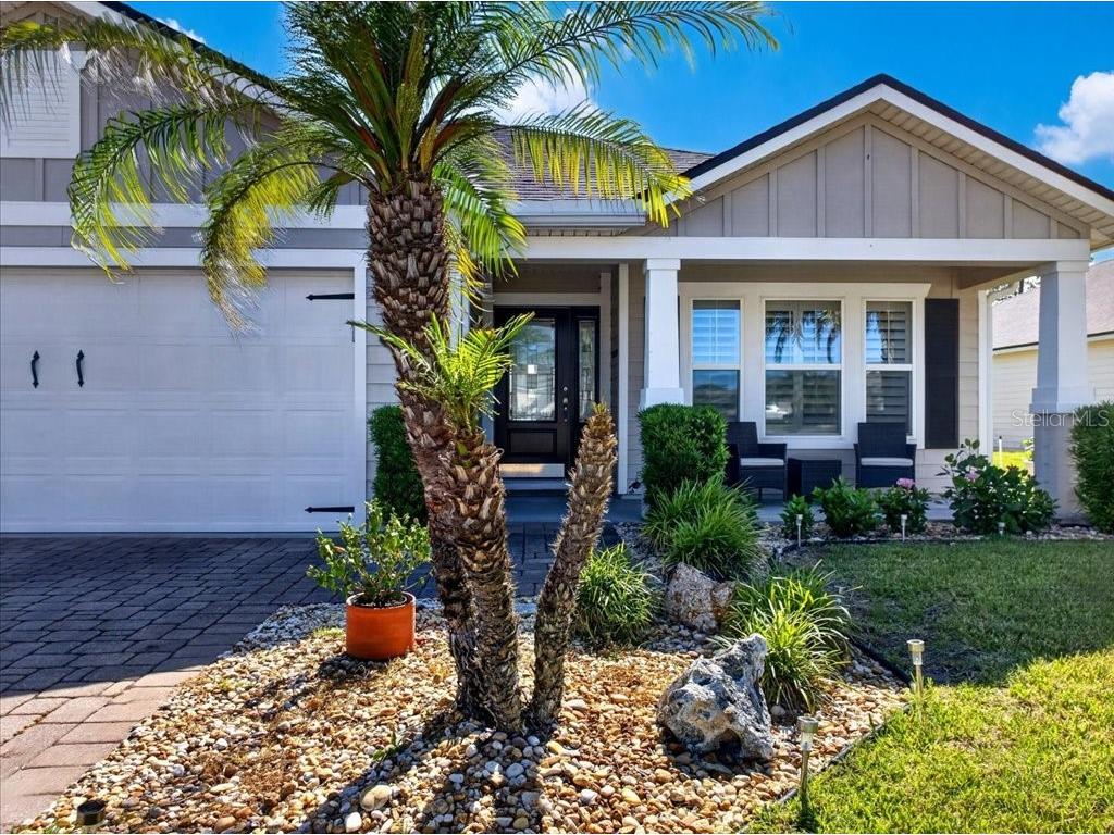 6 Country Club Harbor Circle Palm Coast FL 32137 FC318621 image3