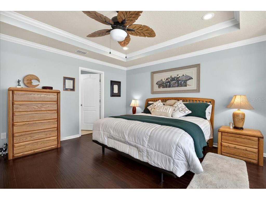 6 Country Club Harbor Circle Palm Coast FL 32137 FC318621 image30