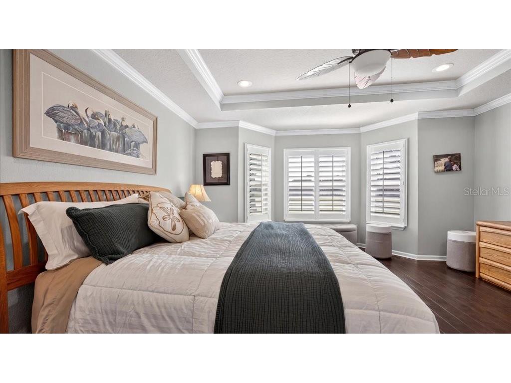 6 Country Club Harbor Circle Palm Coast FL 32137 FC318621 image31