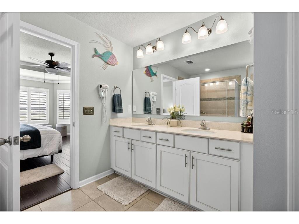 6 Country Club Harbor Circle Palm Coast FL 32137 FC318621 image33