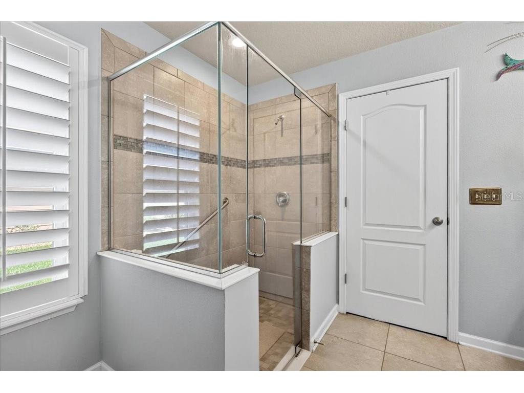 6 Country Club Harbor Circle Palm Coast FL 32137 FC318621 image34