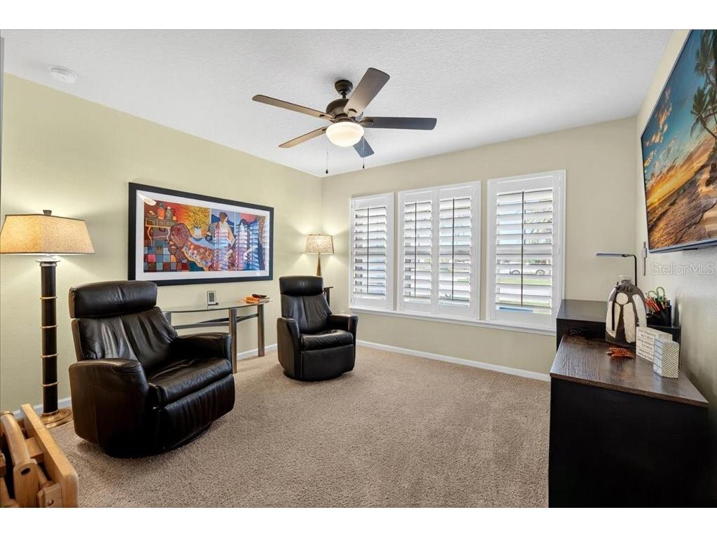 6 Country Club Harbor Circle Palm Coast FL 32137 FC318621 image35