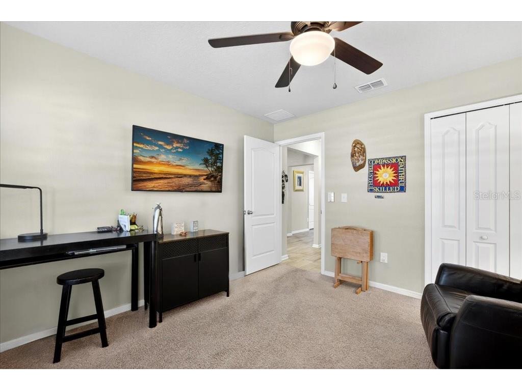 6 Country Club Harbor Circle Palm Coast FL 32137 FC318621 image36