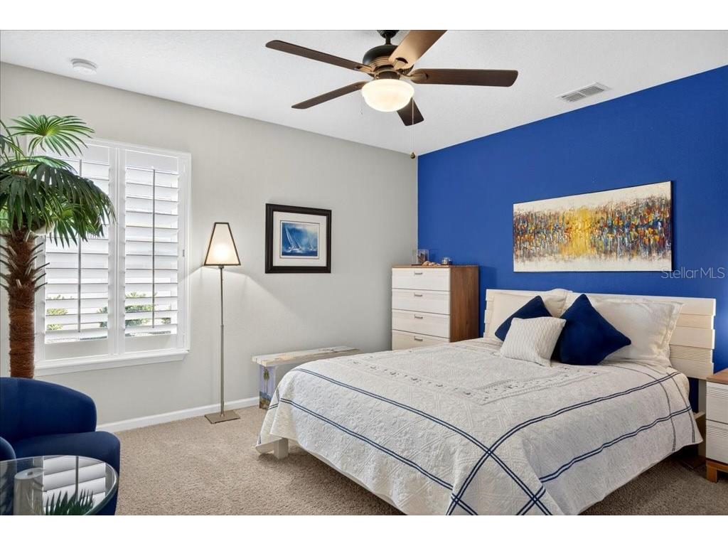 6 Country Club Harbor Circle Palm Coast FL 32137 FC318621 image37