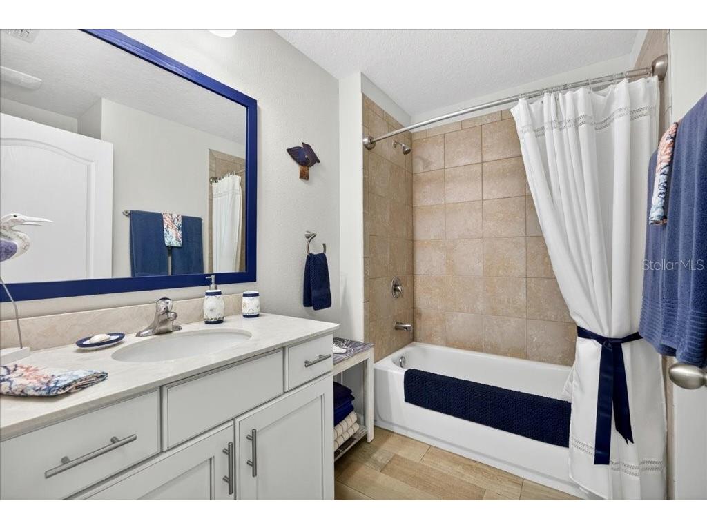 6 Country Club Harbor Circle Palm Coast FL 32137 FC318621 image38
