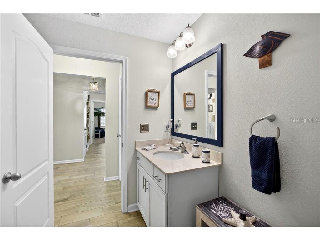 6 Country Club Harbor Circle Palm Coast FL 32137 FC318621 image39