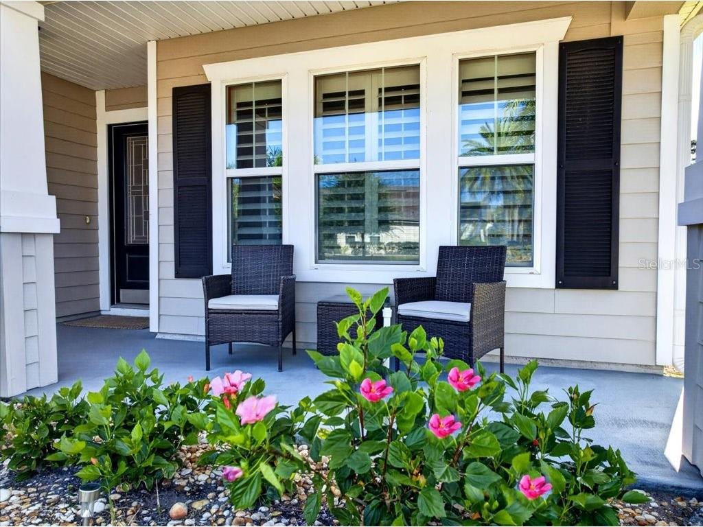 6 Country Club Harbor Circle Palm Coast FL 32137 FC318621 image4