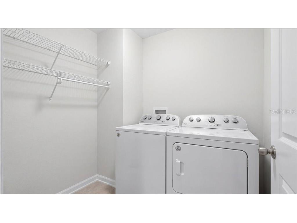 6 Country Club Harbor Circle Palm Coast FL 32137 FC318621 image40
