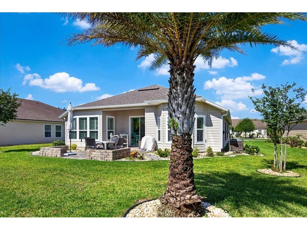6 Country Club Harbor Circle Palm Coast FL 32137 FC318621 image41