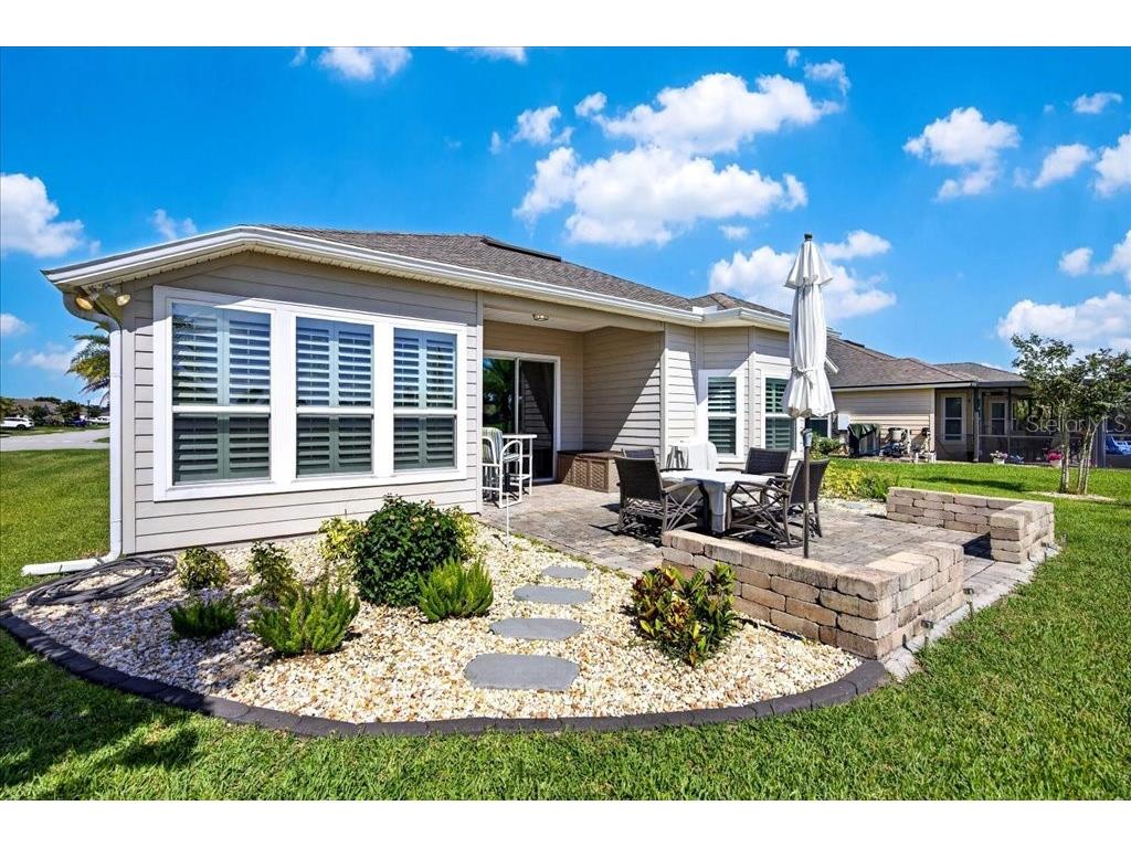 6 Country Club Harbor Circle Palm Coast FL 32137 FC318621 image42