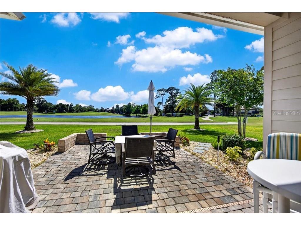 6 Country Club Harbor Circle Palm Coast FL 32137 FC318621 image43