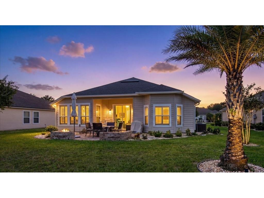 6 Country Club Harbor Circle Palm Coast FL 32137 FC318621 image44
