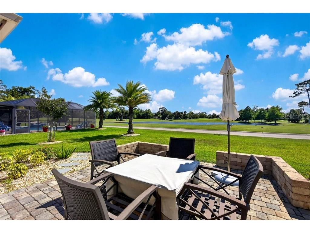 6 Country Club Harbor Circle Palm Coast FL 32137 FC318621 image45