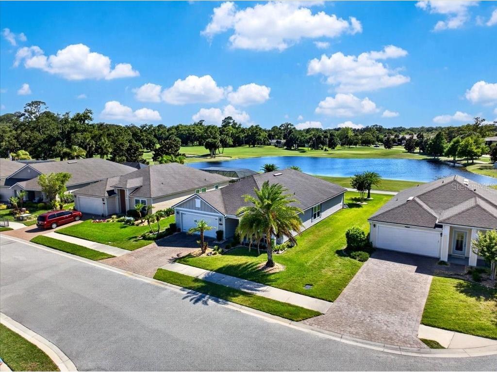 6 Country Club Harbor Circle Palm Coast FL 32137 FC318621 image5