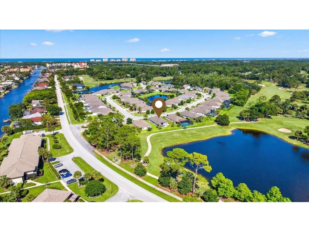 6 Country Club Harbor Circle Palm Coast FL 32137 FC318621 image6