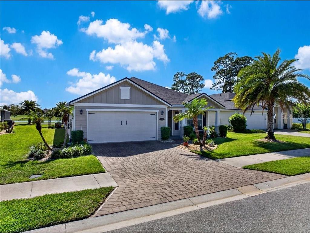 6 Country Club Harbor Circle Palm Coast FL 32137 FC318621 image7