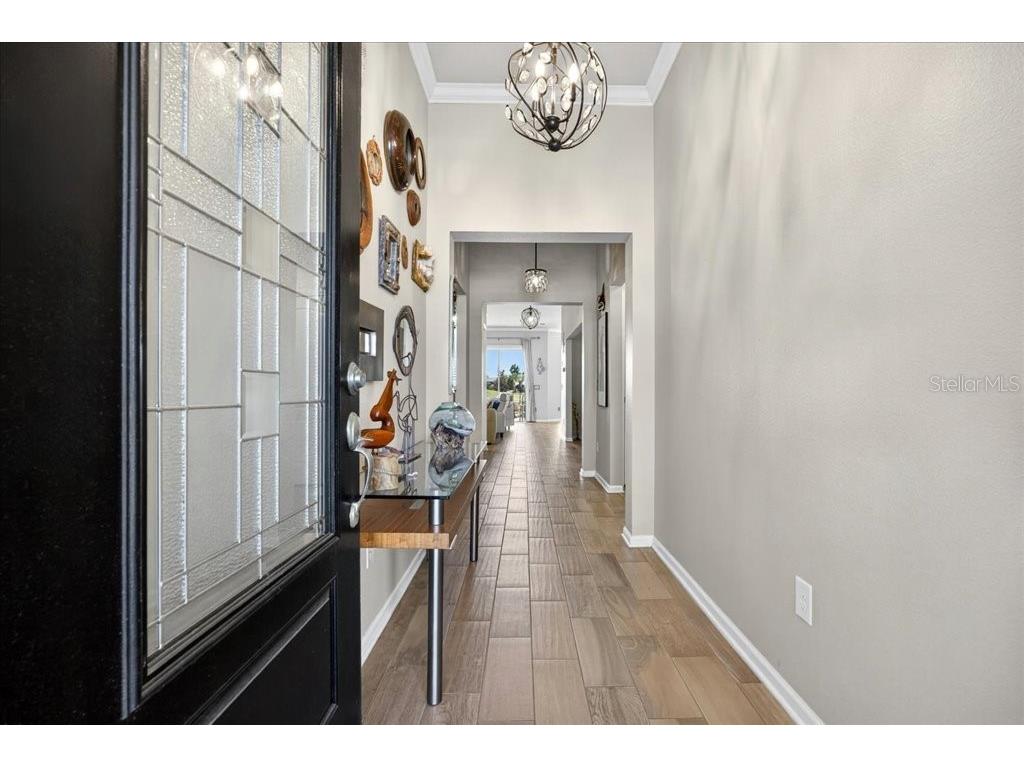 6 Country Club Harbor Circle Palm Coast FL 32137 FC318621 image9