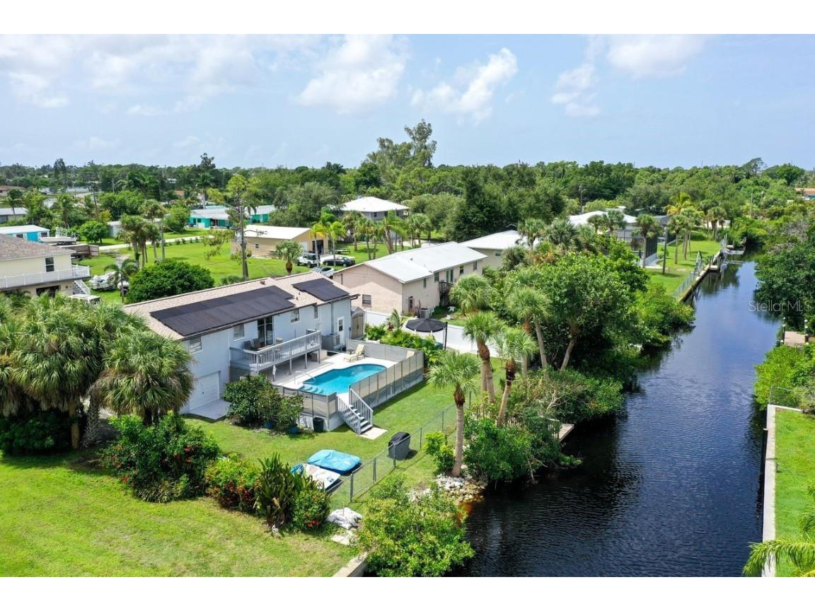 6 Cove Lane Englewood FL 34223 N6140973 image1