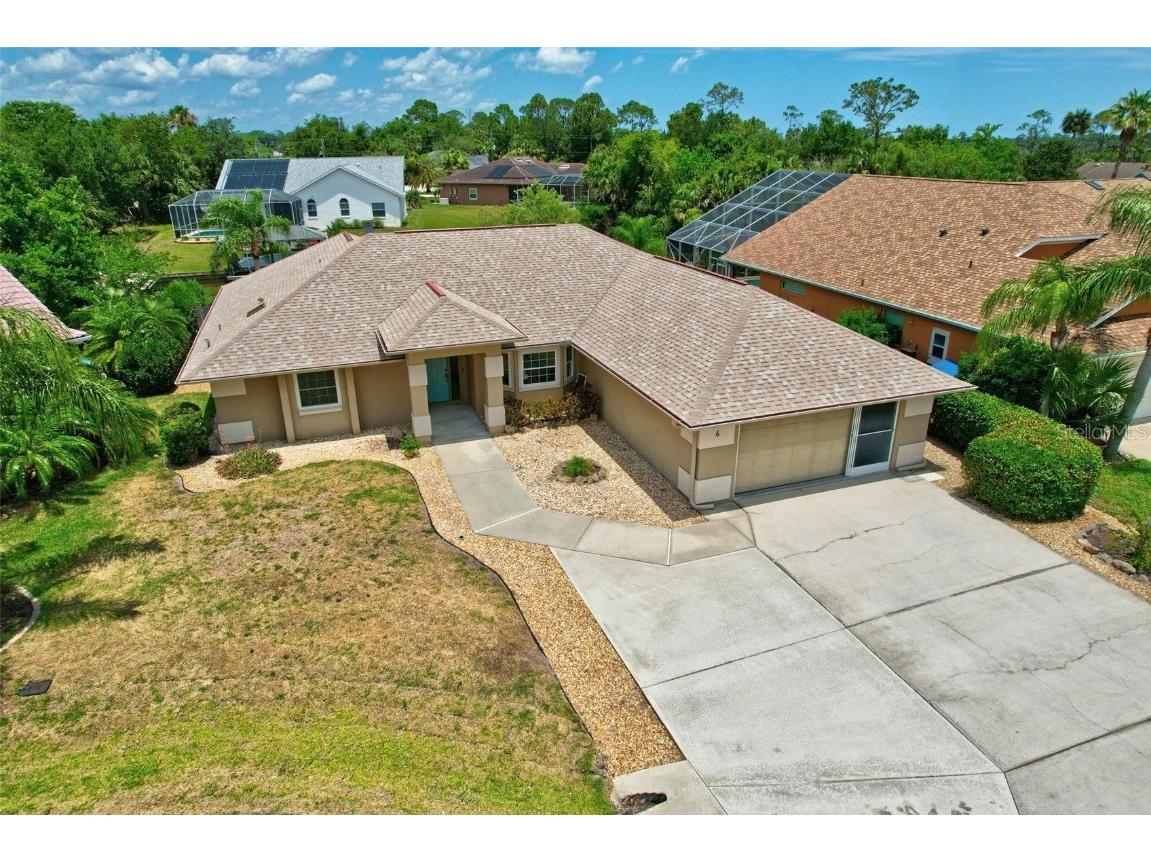 6 Crafton Court Palm Coast FL 32137 FC301357 image1