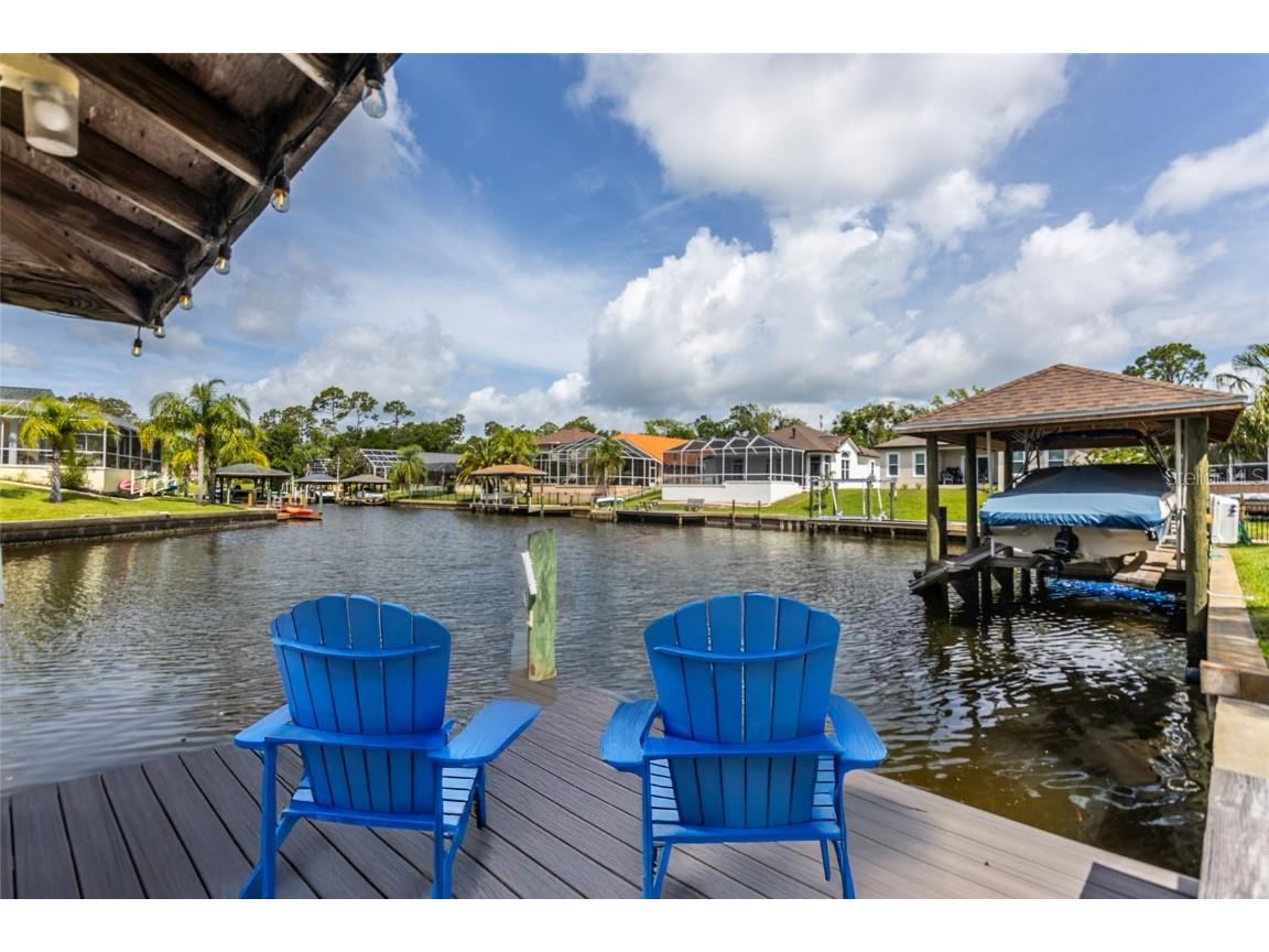 6 Criston Court Palm Coast FL 32137 FC310220 image1