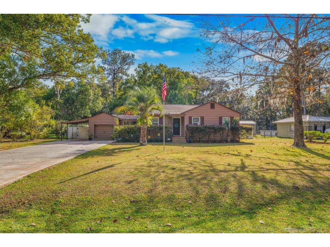 6 Croom Road Brooksville FL 34601 TB8451535 image1