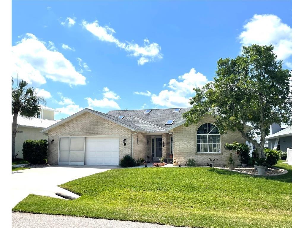 6 Crossgate Court E Palm Coast FL 32137 FC291546 image1