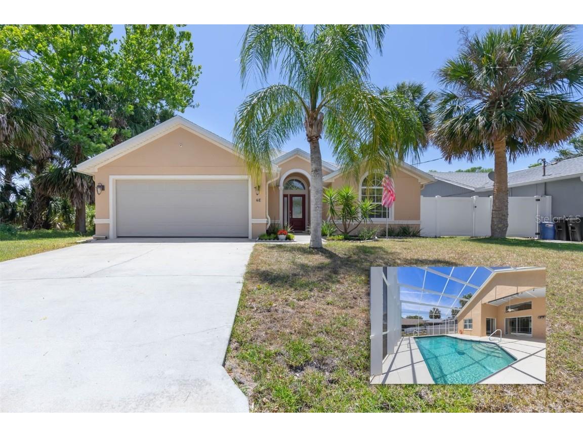 6 Crossleaf Court E Palm Coast FL 32137 FC309444 image1