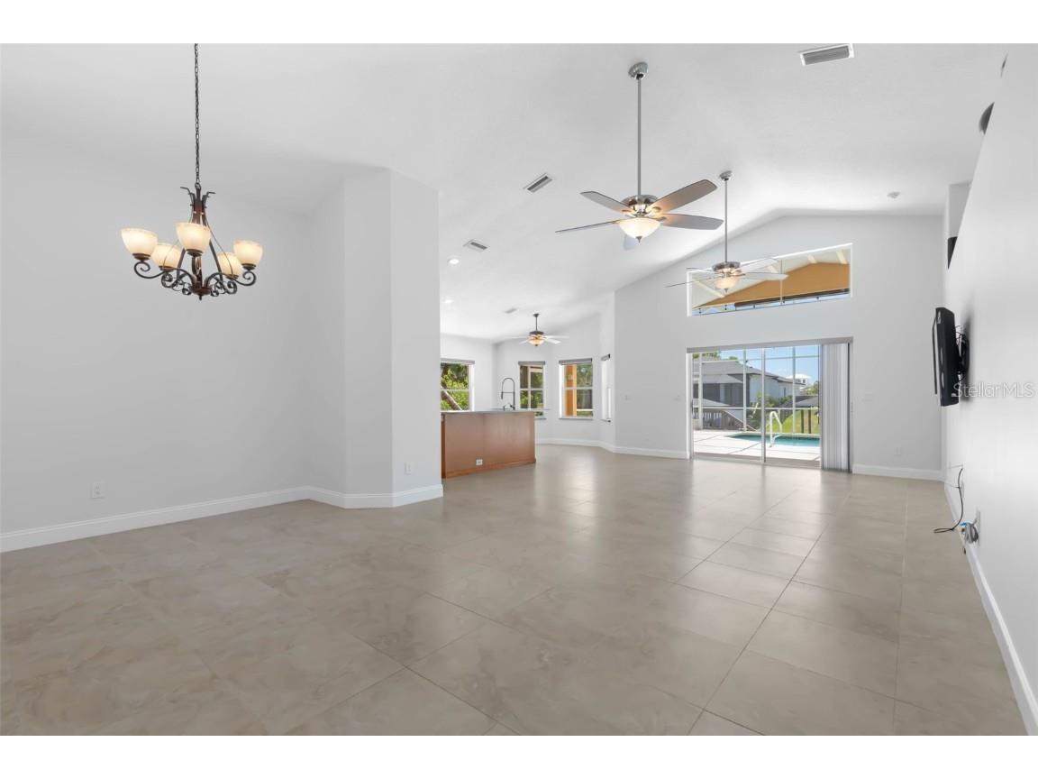 6 Crossleaf Court E Palm Coast FL 32137 FC309444 image10