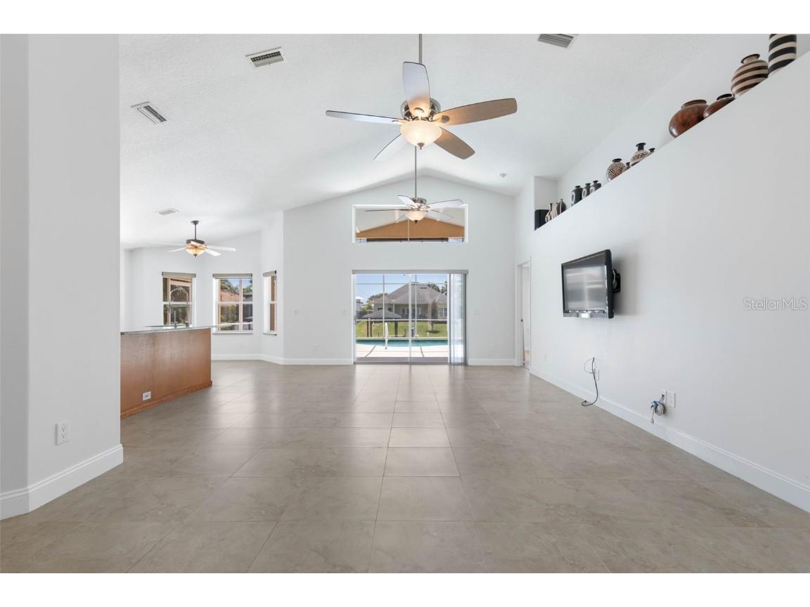 6 Crossleaf Court E Palm Coast FL 32137 FC309444 image11